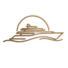 LuxeSailingCharter